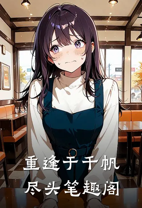 重逢于千帆尽头笔趣阁