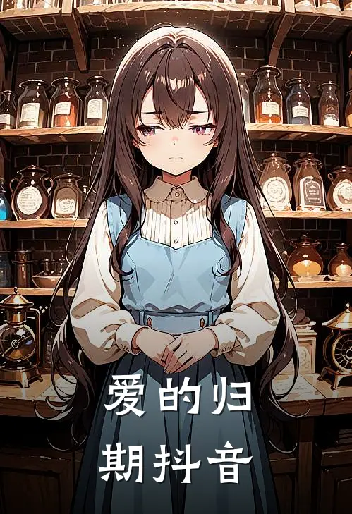 爱的归期抖音