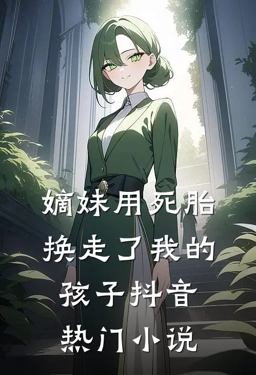嫡妹用死胎换走了我的孩子抖音热门小说