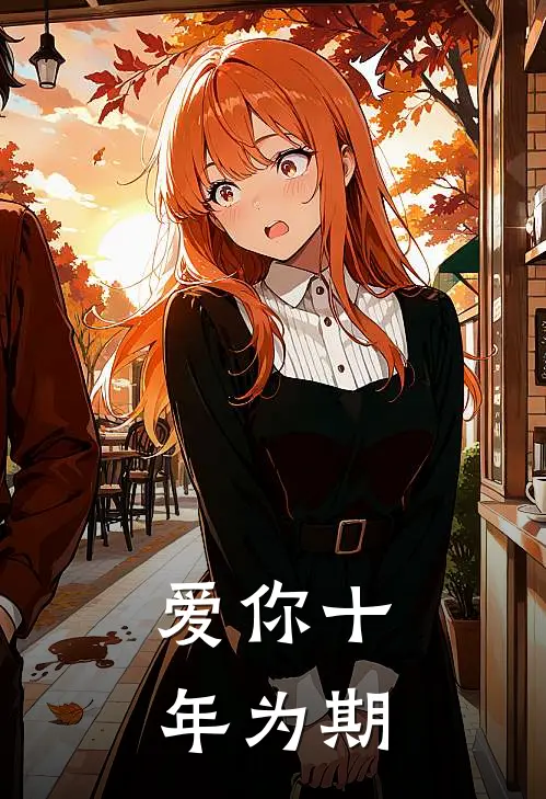 爱你十年为期