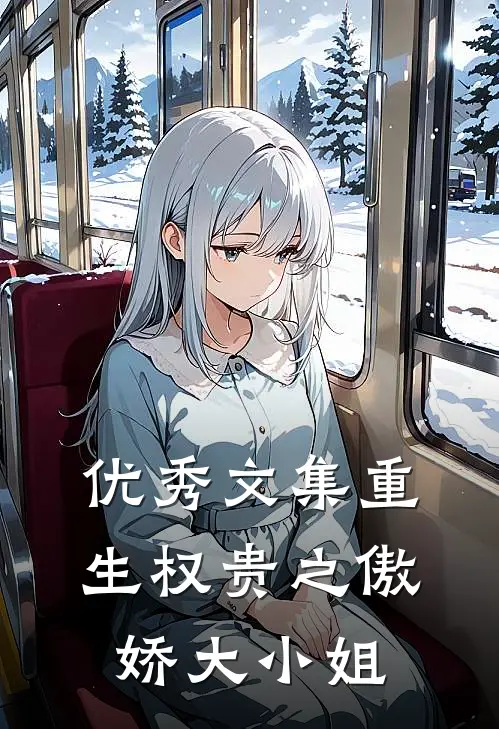 优秀文集重生权贵之傲娇大小姐