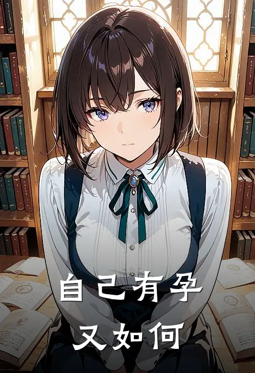 自己有孕又如何