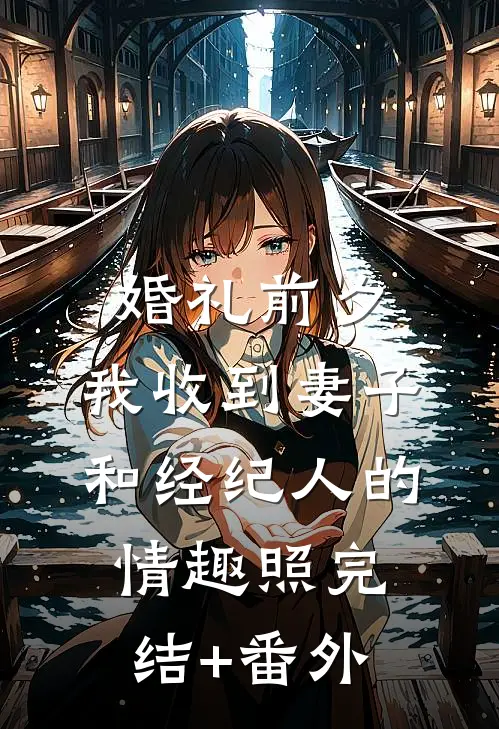 婚礼前夕,我收到妻子和经纪人的情趣照完结+番外