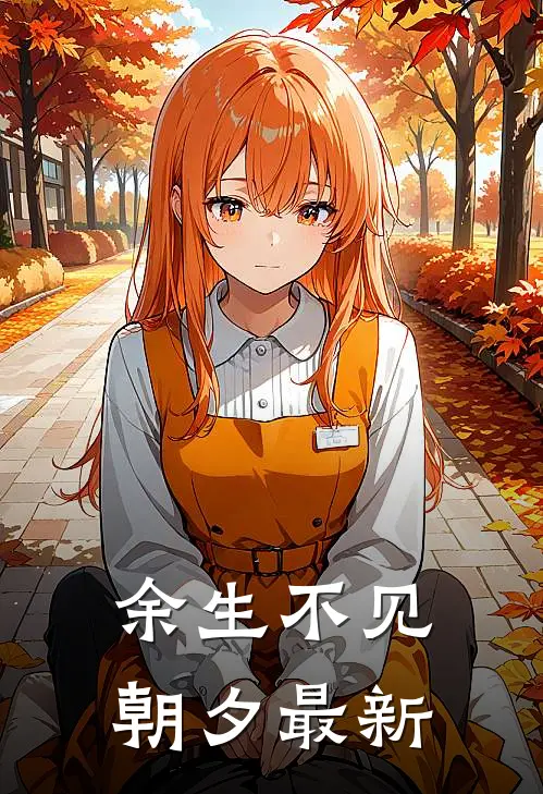 余生不见朝夕最新