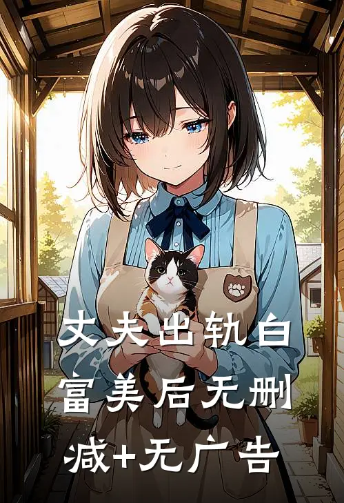 丈夫出轨白富美后无删减+无广告