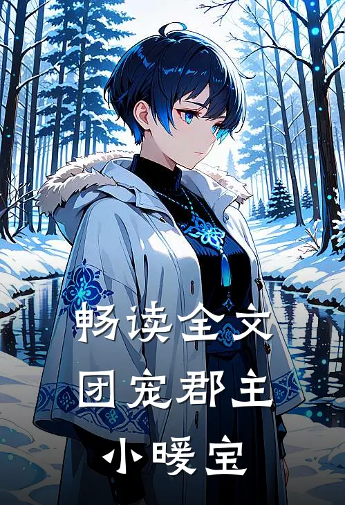 畅读全文团宠郡主小暖宝