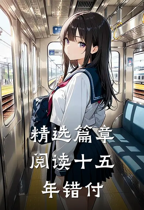 精选篇章阅读十五年错付