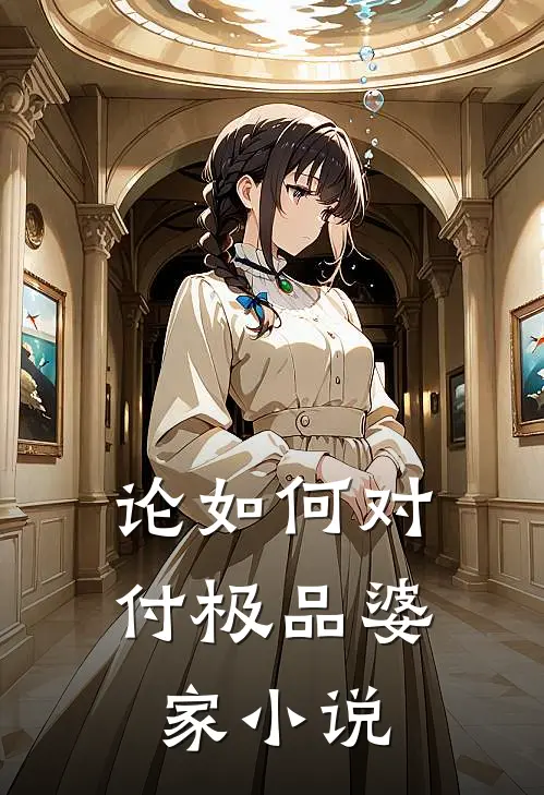 论如何对付极品婆家小说