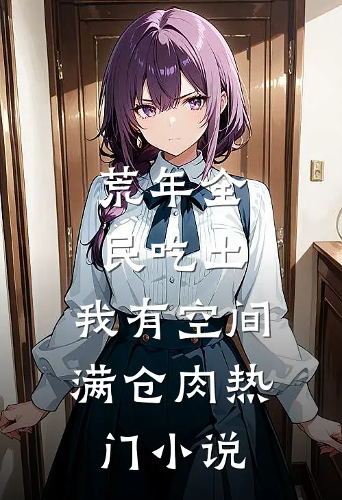 荒年全民吃土，我有空间满仓肉热门小说