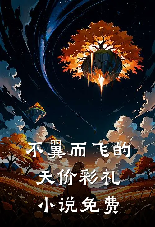 不翼而飞的天价彩礼小说免费