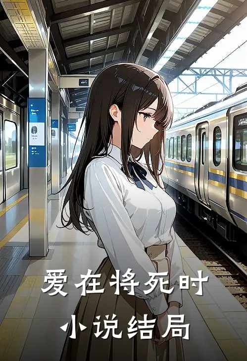爱在将死时小说结局