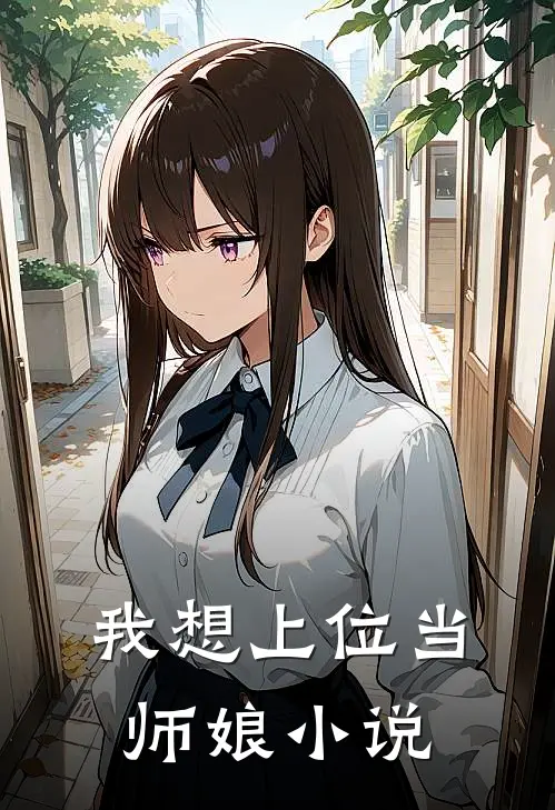 我想上位当师娘小说