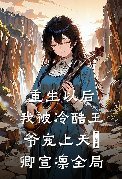 重生以后，我被冷酷王爷宠上天妧卿宣凛全局