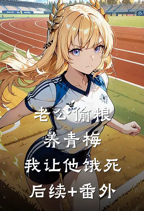 老公偷粮养青梅，我让他饿死后续+番外