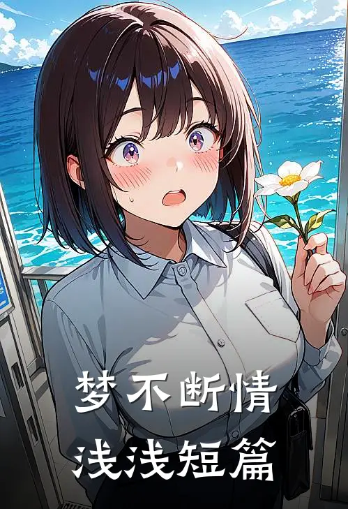 梦不断情浅浅短篇