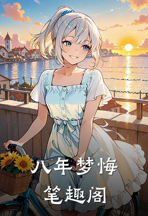 八年梦悔笔趣阁