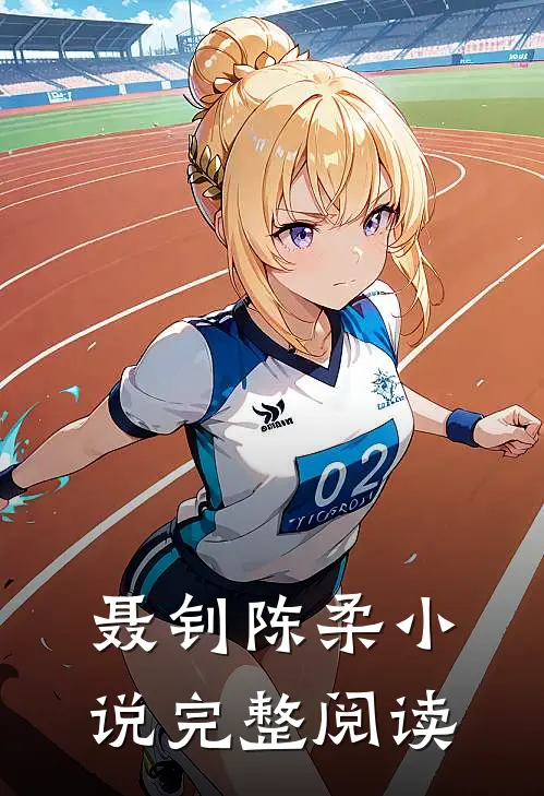 聂钊陈柔小说完整阅读