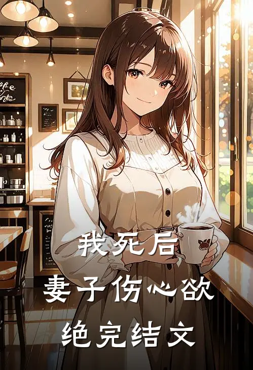 我死后，妻子伤心欲绝完结文