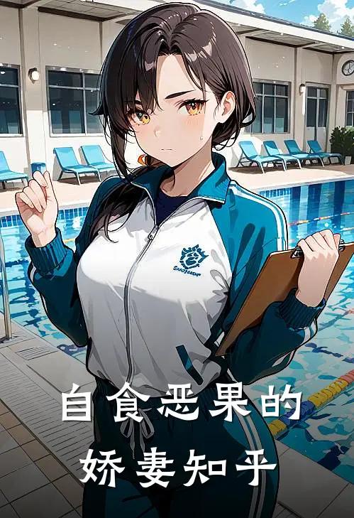 自食恶果的娇妻知乎