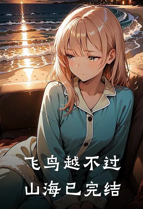 飞鸟越不过山海已完结