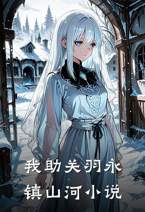 我助关羽永镇山河小说