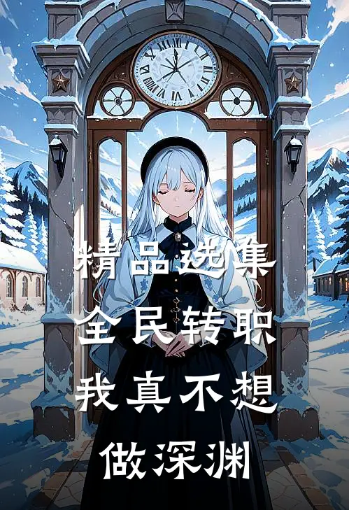 精品选集全民转职：我真不想做深渊