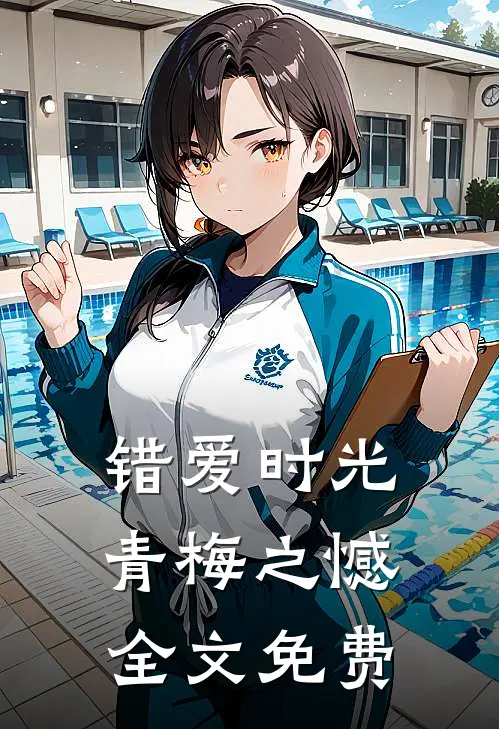 错爱时光，青梅之憾全文免费