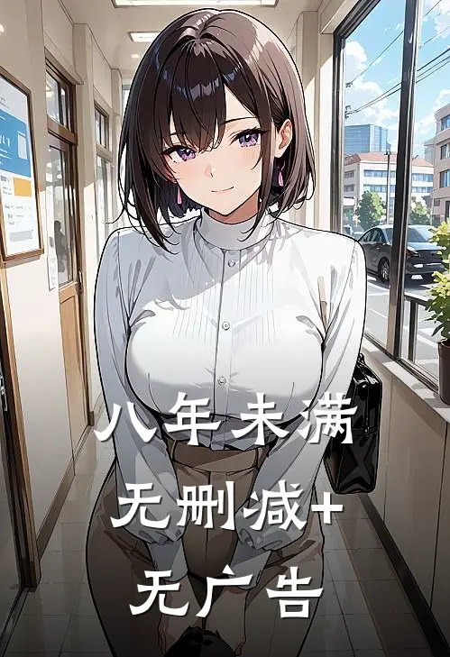 八年未满无删减+无广告
