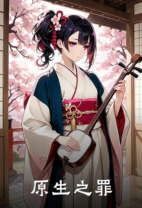 原生之罪