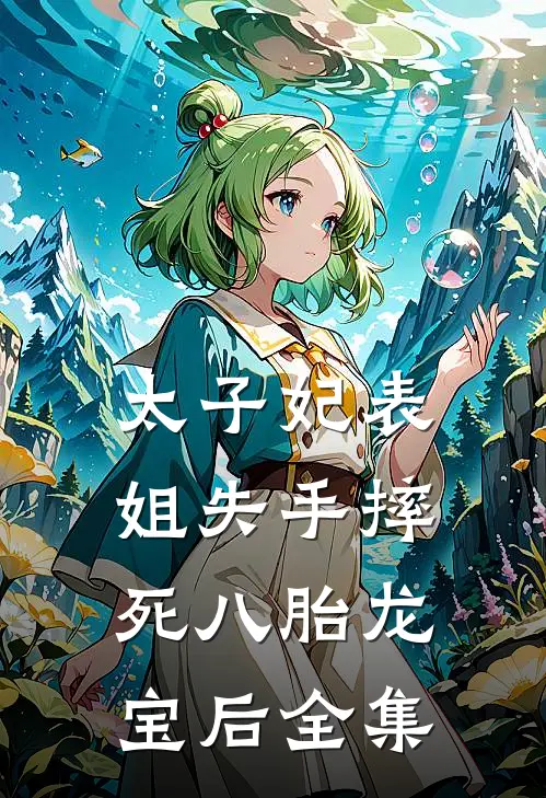 太子妃表姐失手摔死八胎龙宝后全集