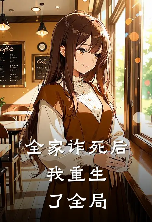 全家诈死后，我重生了全局