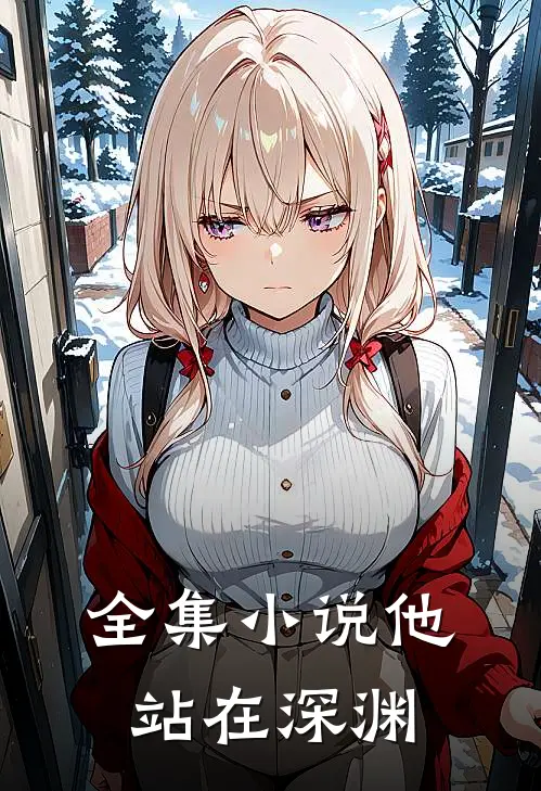 全集小说他站在深渊
