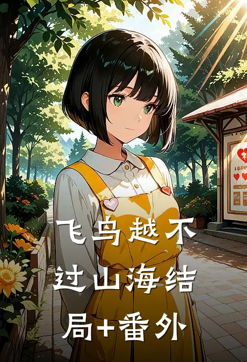 飞鸟越不过山海结局+番外