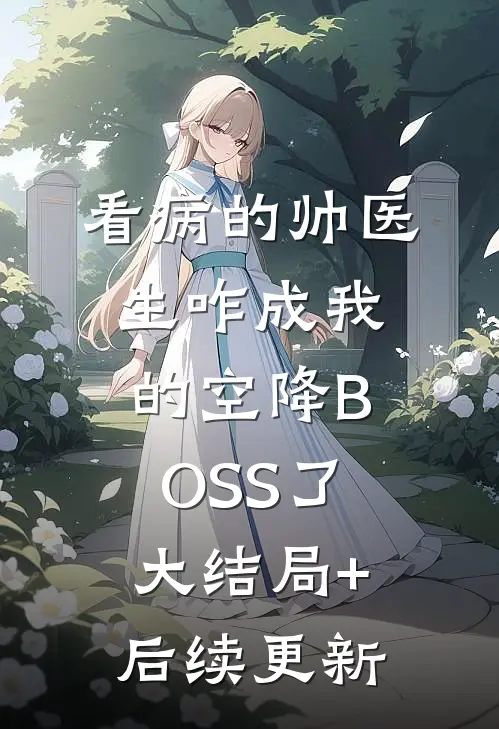 看病的帅医生咋成我的空降BOSS了大结局+后续更新