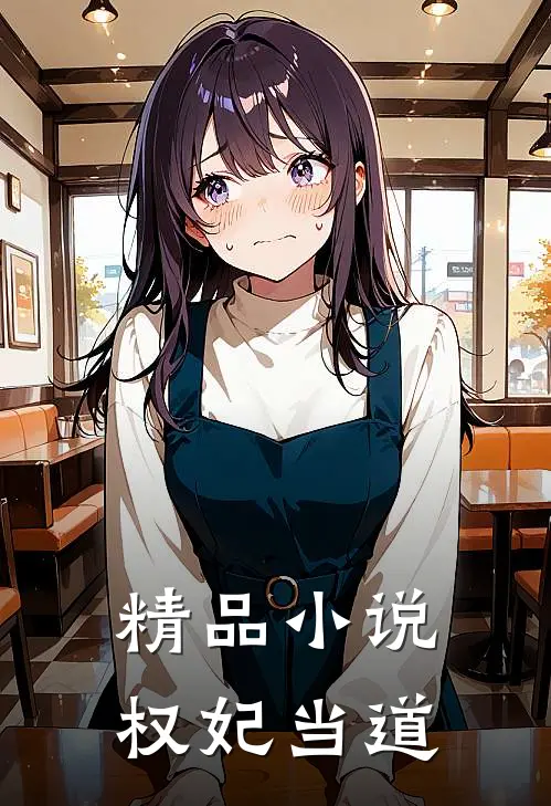 精品小说权妃当道