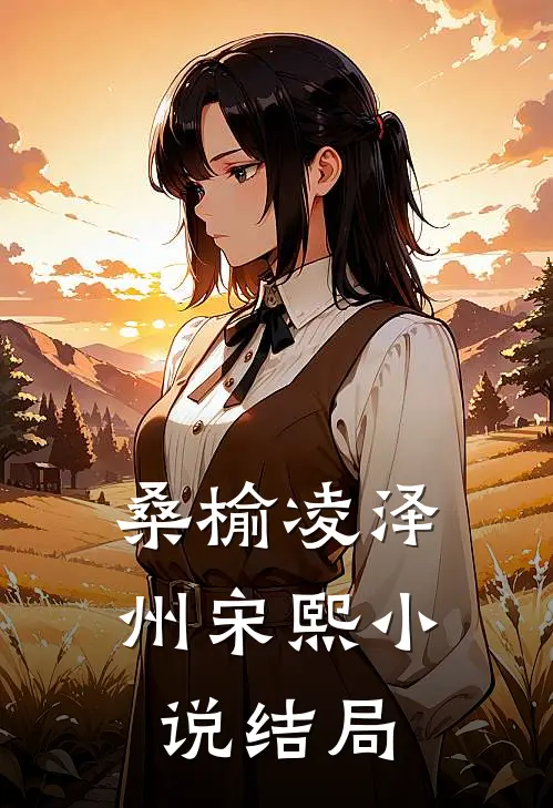 桑榆凌泽州宋熙小说结局