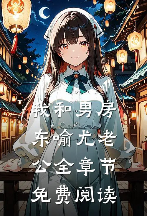 我和男房东喻尤老公全章节免费阅读