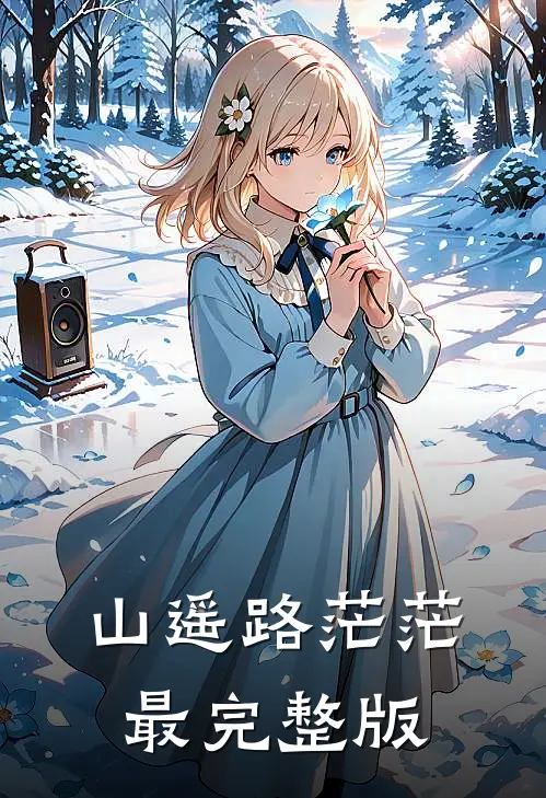 山遥路茫茫最完整版