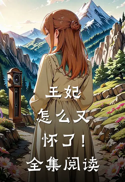 王妃，怎么又怀了！全集阅读