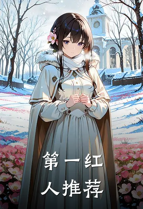 第一红人推荐