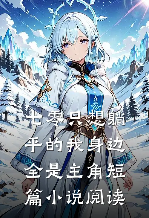 七零只想躺平的我身边全是主角短篇小说阅读
