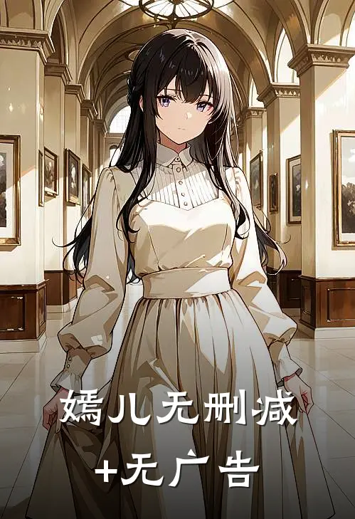 嫣儿无删减+无广告