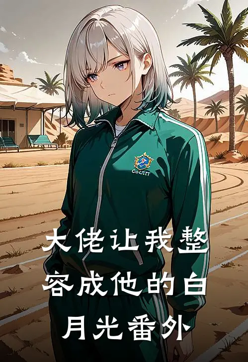 大佬让我整容成他的白月光 番外