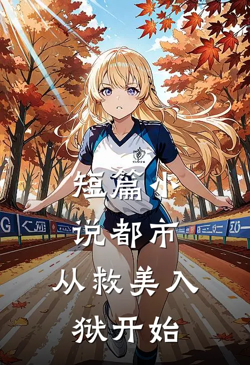 短篇小说都市：从救美入狱开始