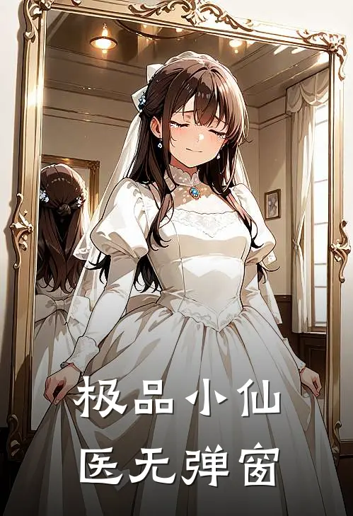 极品小仙医无弹窗