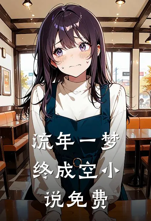 流年一梦终成空小说免费