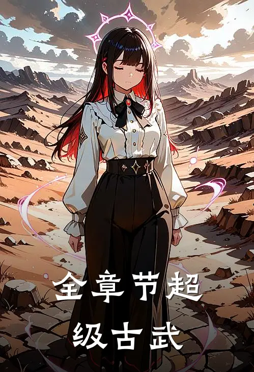 全章节超级古武