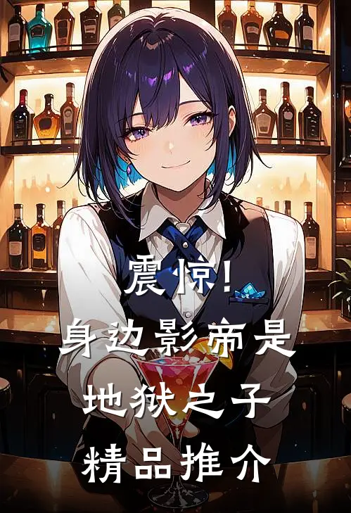 震惊!身边影帝是地狱之子精品推介