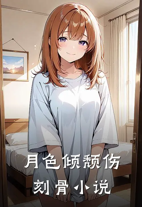 婆婆尸体被偷后，我离婚了
