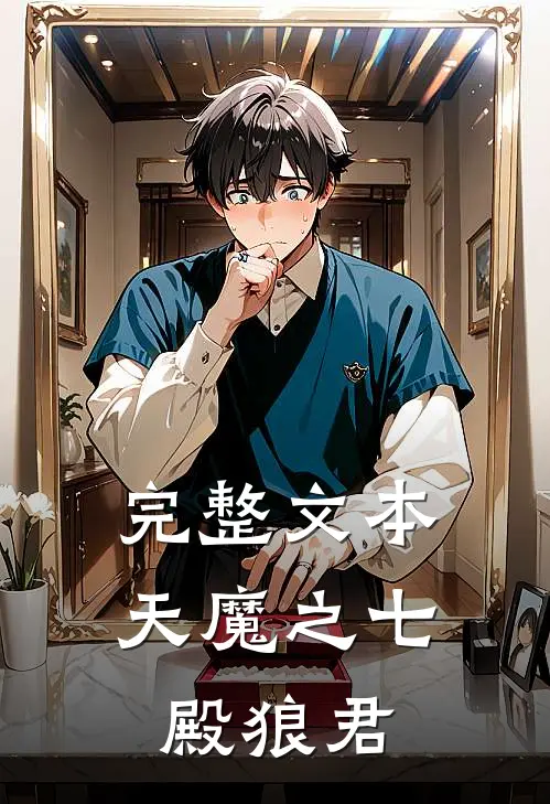 完整文本天魔之七殿狼君